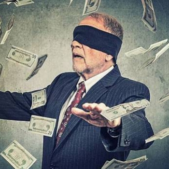 毕节招商银行房产抵押经营贷款