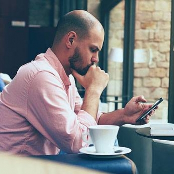 毕节平安银行房产抵押贷款