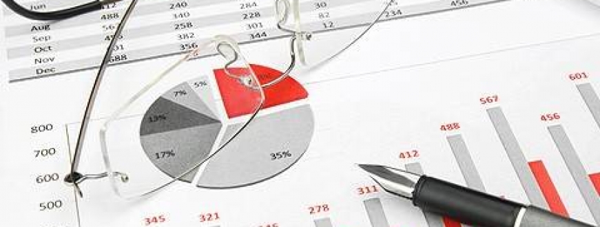 毕节做房产抵押贷款怎样选择适合自己的银行