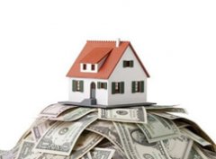 详解毕节房产抵押贷款的期限、途径和年限